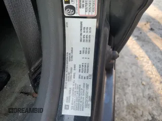 2005 Chevrolet Colorado 1SB LS Z85 with VIN 1GCCS136858118867, listed as a Copart auction lot 43008695 with 113,862 mi miles and Salvage Title. Bid and sale history available at carsss.com. Image 12.
