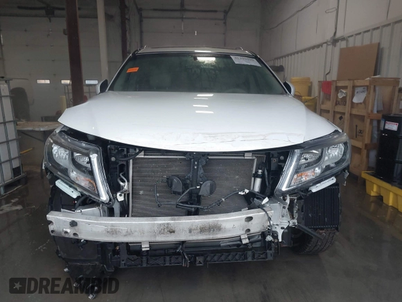 2014 Nissan Pathfinder Platinum with VIN 5N1AR2MM4EC603120, listed as a IAAI auction lot 41295992 with 130,117 mi miles and . Bid and sale history available at DreamBid. Image 13.