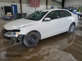 2012 Volkswagen Jetta SEL с VIN 3VWLP7AJ9CM329495, выставлен на аукционе Copart как лот 54831365 с пробегом 153 095 миль миль и Списание • Salvage title. История ставок и продаж доступна на DreamBid. Изображение 1.