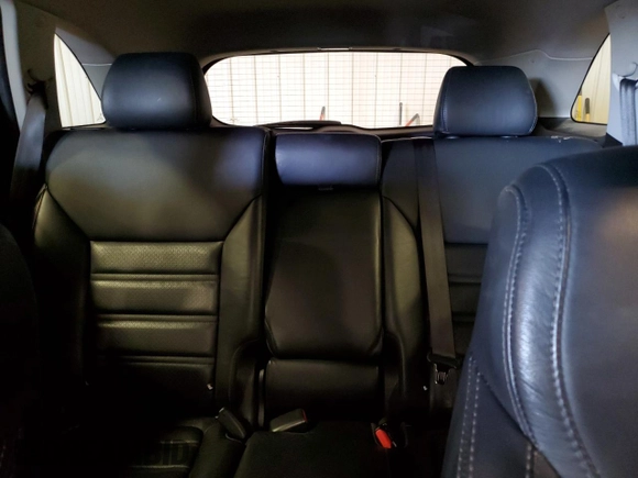 2017 Kia Sorento EX with VIN 5XYPHDA58HG313991, listed as a Copart auction lot 51443515 with 116,530 mi miles and Salvage Title. Bid and sale history available at DreamBid. Image 10.