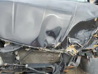 2006 Dodge Dakota SLT z VIN 1D7HW48N56S641575, wystawiony jako Copart lot #60141125 z przebiegiem 135 482 mil mil oraz Szkoda całkowita • Salvage title. Historia ofert i sprzedaży dostępna na DreamBid. Obrazek 11.