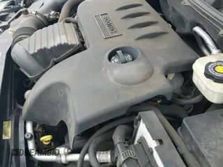 2006 Saturn ION с VIN 1G8AJ55F96Z101970, выставлен на аукционе IAAI как лот 42878076 с пробегом 159 457 миль миль и . История ставок и продаж доступна на DreamBid. Изображение 19.