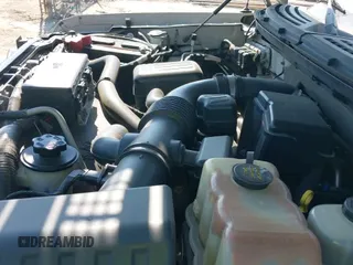 2009 Ford F-150 XL z VIN 1FTPW12V99FB12060, wystawiony jako IAAI lot #43346015 z przebiegiem 216 622 mil mil oraz . Historia ofert i sprzedaży dostępna na DreamBid. Obrazek 20.