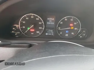 2007 Mercedes-Benz C 230 Sport с VIN WDBRF52H97E024508, выставлен на аукционе Copart как лот 48507614 с пробегом 159 153 миль миль и Списание • Salvage title. История ставок и продаж доступна на DreamBid. Изображение 9.