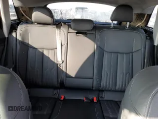 2021 Audi e-tron Prestige z VIN WA1VAAGE7MB017523, wystawiony jako Copart lot #36704493 z przebiegiem 8 204 mil mil oraz . Historia ofert i sprzedaży dostępna na DreamBid. Obrazek 10.