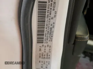 2016 Jeep Cherokee Limited z VIN 1C4PJMDB9GW289286, wystawiony jako Copart lot #60299825 z przebiegiem 163 478 mil mil oraz Szkoda całkowita • Salvage title. Historia ofert i sprzedaży dostępna na DreamBid. Obrazek 13.