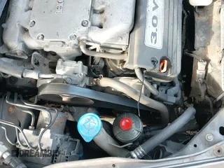 2007 Honda Accord LX with VIN 1HGCM66357A025441, listed as a IAAI auction lot 41199111 with 304,723 mi miles and . Bid and sale history available at DreamBid. Image 20.