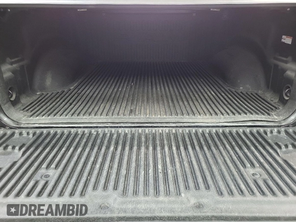 2022 Ram 1500 Big Horn with VIN 1C6RRFFG1NN179039, listed as a IAAI auction lot 42575822 with 69,264 mi miles and . Bid and sale history available at DreamBid. Image 5.