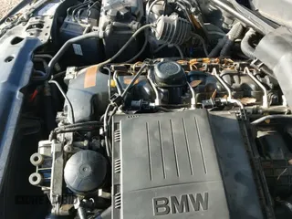 2008 BMW 5 Series 535xi with VIN WBANV93538CZ69222, listed as a IAAI auction lot 42457630 with 142,332 mi miles and . Bid and sale history available at DreamBid. Image 12.