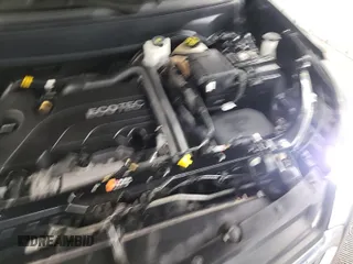 2019 Chevrolet Equinox LT с VIN 2GNAXTEV7K6174218, выставлен на аукционе IAAI как лот 42547952 с пробегом 86 782 миль миль и . История ставок и продаж доступна на DreamBid. Изображение 18.