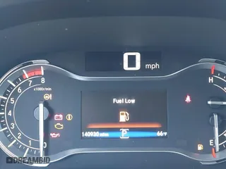 2016 Honda Pilot EX-L with VIN 5FNYF6H59GB055871, listed as a IAAI auction lot 41461118 with 140,930 mi miles. Bid and sale history available at carsss.com. Image 7.