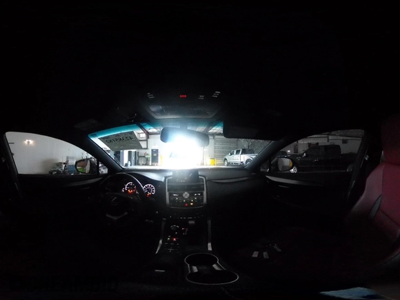 2015 Lexus NX 200t с VIN JTJYARBZ7F2020109, выставлен на аукционе IAAI как лот 42385182 с пробегом 41 350 миль миль и . История ставок и продаж доступна на DreamBid. Изображение 18.