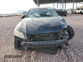 2015 Honda Accord EX-L с VIN 1HGCR2F83FA263468, выставлен на аукционе Copart как лот 42347865 с пробегом 227 331 миль миль и Списание • Salvage title. История ставок и продаж доступна на DreamBid. Изображение 5.