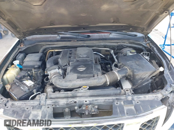 2018 Nissan Frontier SV with VIN 1N6AD0EV1JN732877, listed as a IAAI auction lot 42261667 with 139,686 mi miles and . Bid and sale history available at DreamBid. Image 10.