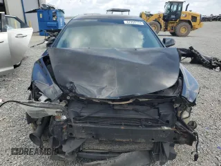 2008 Chevrolet Malibu 1LT with VIN 1G1ZH57B884294085, listed as a Copart auction lot 67252174 with Not Provided miles and Salvage Title. Bid and sale history available at DreamBid. Image 5.