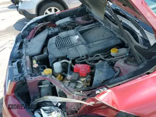 2015 Subaru Forester XT Premium z VIN JF2SJGDC2FH841087, wystawiony jako IAAI lot #42741830 z przebiegiem 151 138 mil mil oraz . Historia ofert i sprzedaży dostępna na DreamBid. Obrazek 20.