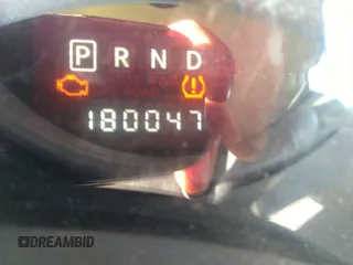 2014 Jeep Patriot Sport with VIN 1C4NJRBB8ED689016, listed as a IAAI auction lot 41613215 with 180,047 mi miles and . Bid and sale history available at carsss.com. Image 16.