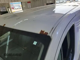 2018 Ford Transit с VIN 1FTYR1YG1JKA49052, выставлен на аукционе IAAI как лот 42796205 с пробегом 133 321 миль миль и . История ставок и продаж доступна на DreamBid. Изображение 4.