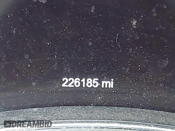 2014 Dodge Durango SXT z VIN 1C4RDJAG4EC514677, wystawiony jako IAAI lot #42059637 z przebiegiem 226 185 mil mil oraz . Historia ofert i sprzedaży dostępna na DreamBid. Obrazek 14.