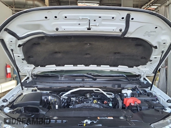 2019 Ford Ranger XL with VIN 1FTER1EH2KLA06450, listed as a IAAI auction lot 42763047 with 87,026 mi miles and . Bid and sale history available at DreamBid. Image 39.