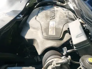 2017 Honda Pilot LX z VIN 5FNYF5H18HB044448, wystawiony jako IAAI lot #43162509 z przebiegiem 184 825 mil mil oraz . Historia ofert i sprzedaży dostępna na DreamBid. Obrazek 19.