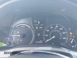 2013 Lexus RX 450h с VIN JTJBC1BA3D2436425, выставлен на аукционе IAAI как лот 42483652 с пробегом 101 235 миль миль и . История ставок и продаж доступна на DreamBid. Изображение 7.