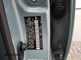 2014 Toyota Prius Four with VIN JTDKN3DU2E1764913, listed as a Copart auction lot 85496434 with 118,359 mi miles and Salvage Title. Bid and sale history available at carsss.com. Image 12.