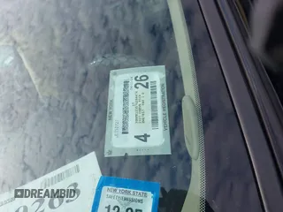 2007 Chevrolet Avalanche LTZ z VIN 3GNFK12357G286474, wystawiony jako IAAI lot #42110263 z przebiegiem 282 901 mil mil oraz . Historia ofert i sprzedaży dostępna na DreamBid. Obrazek 9.
