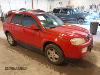 2007 Saturn VUE V6 with VIN 5GZCZ53457S872010, listed as a IAAI auction lot 42204479 with 211,771 mi miles and . Bid and sale history available at DreamBid. Image 1.