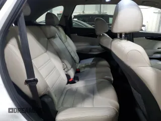 2019 Kia Sorento EX Sport V6 with VIN 5XYPH4A57KG610547, listed as a Copart auction lot 89099865 with 41,738 mi miles and Salvage Title. Bid and sale history available at carsss.com. Image 11.