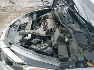 2020 Honda HR-V LX с VIN 3CZRU5H30LM704170, выставлен на аукционе IAAI как лот 43269615 с пробегом 23 761 миль миль и . История ставок и продаж доступна на DreamBid. Изображение 19.