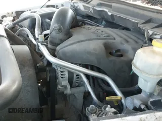 2014 Ram 1500 Longhorn z VIN 1C6RR7PTXES232680, wystawiony jako IAAI lot #42838599 z przebiegiem Nie podano mil oraz . Historia ofert i sprzedaży dostępna na DreamBid. Obrazek 20.