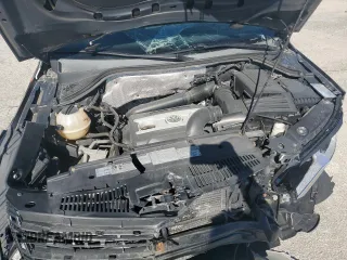 2012 Volkswagen Tiguan S z VIN WVGBV7AX3CW088330, wystawiony jako Copart lot #76722704 z przebiegiem 107 018 mil mil oraz Nie do naprawy • Non repairable. Historia ofert i sprzedaży dostępna na DreamBid. Obrazek 12.
