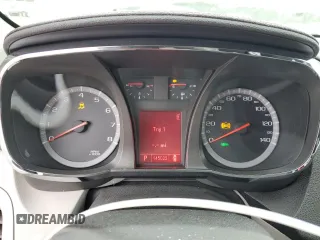 2011 GMC Terrain SLE-1 с VIN 2CTALMEC0B6285061, выставлен на аукционе Copart как лот 51234945 с пробегом 145 022 миль миль и Списание • Salvage title. История ставок и продаж доступна на DreamBid. Изображение 9.