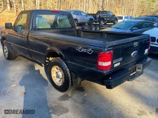 2006 Ford Ranger XL with VIN 1FTYR11U26PA31671, listed as a Copart auction lot 88161425 with 69,974 mi miles and Clean Title. Bid and sale history available at carsss.com. Image 3.