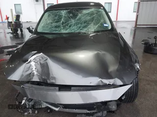 2018 Mazda CX-9 Sport z VIN JM3TCABY6J0212634, wystawiony jako IAAI lot #41187204 z przebiegiem 44 529 mil mil oraz . Historia ofert i sprzedaży dostępna na DreamBid. Obrazek 6.