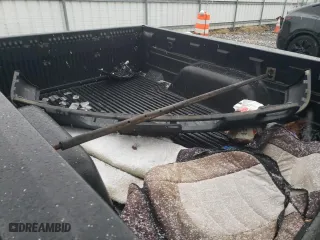 2006 Ford Ranger XL with VIN 1FTYR11U06PA44130, listed as a Copart auction lot 85574754 with 140,185 mi miles and Salvage Title. Bid and sale history available at carsss.com. Image 10.