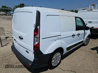 2016 Ford Transit Connect XL z VIN NM0LS6E73G1247241, wystawiony jako IAAI lot #42457319 z przebiegiem 149 533 mil mil oraz . Historia ofert i sprzedaży dostępna na DreamBid. Obrazek 16.