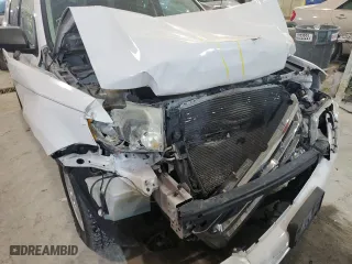 2008 Ford Escape XLT with VIN 1FMCU93Z78KE20978, listed as a Copart auction lot 68753392 with 239,765 mi miles and Non Repairable. Bid and sale history available at carsss.com. Image 9.