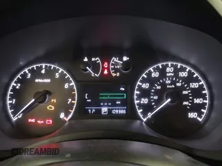 2014 Nissan Sentra SR z VIN 3N1AB7AP6EY251012, wystawiony jako IAAI lot #41792892 z przebiegiem 109 386 mil mil oraz . Historia ofert i sprzedaży dostępna na DreamBid. Obrazek 7.