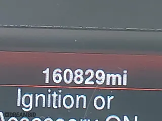 2013 Dodge Charger SE with VIN 2C3CDXBG4DH633448, listed as a IAAI auction lot 41784985 with 160,829 mi miles. Bid and sale history available at carsss.com. Image 16.