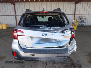 2018 Subaru Outback Premium z VIN 4S4BSAFC8J3337232, wystawiony jako IAAI lot #42214336 z przebiegiem 59 398 mil mil oraz . Historia ofert i sprzedaży dostępna na DreamBid. Obrazek 17.