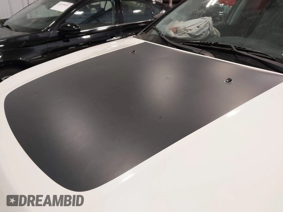 2020 Jeep Compass Trailhawk с VIN 3C4NJDDB9LT220878, выставлен на аукционе IAAI как лот 42139615 с пробегом 64 094 миль миль и . История ставок и продаж доступна на DreamBid. Изображение 18.
