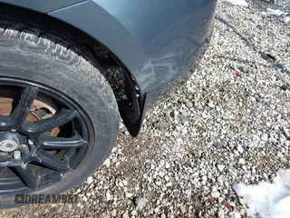 2013 Mazda 3 i Touring with VIN JM1BL1L79D1705300, listed as a IAAI auction lot 41847365 with 90,747 mi miles and . Bid and sale history available at carsss.com. Image 15.