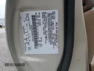 2006 Ford Taurus SE z VIN 1FAFP53U56A151555, wystawiony jako Copart lot #55227665 z przebiegiem 146 109 mil mil oraz Szkoda całkowita • Salvage title. Historia ofert i sprzedaży dostępna na DreamBid. Obrazek 12.