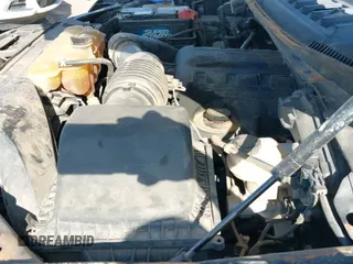 2016 Ford F-150 XLT с VIN 1FTEW1EG7GFA53933, выставлен на аукционе IAAI как лот 42519285 с пробегом 173 513 миль миль и . История ставок и продаж доступна на DreamBid. Изображение 19.