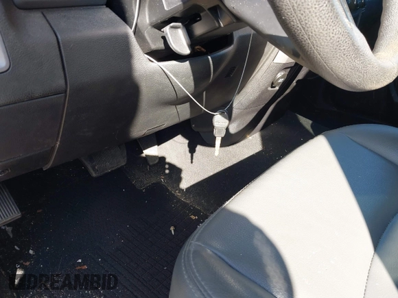 2015 Ram 1500 Tradesman with VIN 1C6RR7FG0FS747290, listed as a IAAI auction lot 41337350 with 176,175 mi miles and . Bid and sale history available at DreamBid. Image 11.