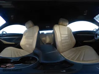 2019 Lexus RC with VIN JTHS85BC6K5004581, listed as a IAAI auction lot 41347819 with 28,859 mi miles. Bid and sale history available at carsss.com. Image 17.