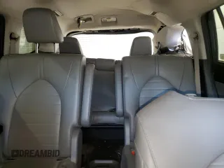 2022 Toyota Highlander Hybrid XLE z VIN 5TDGBRCH9NS556553, wystawiony jako Copart lot #88440005 z przebiegiem 76 389 mil mil oraz Czysty tytuł • Clean title. Historia ofert i sprzedaży dostępna na DreamBid. Obrazek 10.
