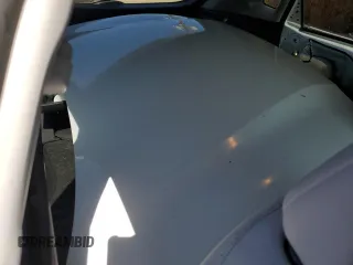 2023 Hyundai Kona SEL с VIN KM8K3CAB7PU929571, выставлен на аукционе Copart как лот 58077185 с пробегом 22 625 миль миль и Списание • Salvage title. История ставок и продаж доступна на DreamBid. Изображение 12.